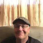 Frank Broughton - @frank.broughton - Instagram