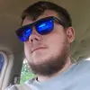Frank Swansbrough Jr - @frankswansbrough - TikTok