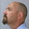 frankbrough0 - @frankbrough0 - TikTok