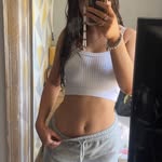 @frankie__brough - Instagram