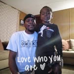 Franklin Broughton - @franklin.broughton.39 - Instagram
