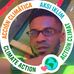 Pro Frank Uzoma - Facebook