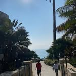 Fran Broughton - @broughtonfran - Instagram