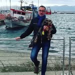 Frank Broughton - @frank_brougton - Instagram