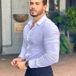 Frank Broughton - @fran.kbroughton - Instagram