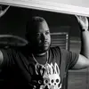 Frank Broughton - @thenew3x - TikTok