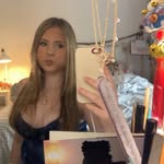 frankie - @frankiebroughton17 - Instagram