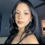 franklin broughton - @franklinoexjig - Instagram