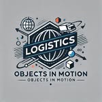 Franklin Broughton - @objects_n_motion_llc - Instagram