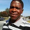 Franklin Broughton - @franklinbroughton - TikTok