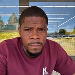 Franklin Broughton - @franklin.broughton - Instagram