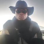 Franky Broughton - @frankybroughton - Instagram