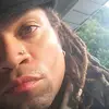 frankybroughtoniv - @franky.broughton - TikTok