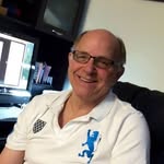 Frank Brownell - @frankgulfcoast - Instagram