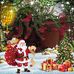Frank Brownell - Facebook