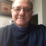 Frank brownell - @brownell_frank - Instagram