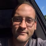 Frank Brownell - @frankbrownell - Instagram