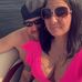 Frank Brownell - Facebook