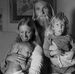 Frank Brownell - Facebook