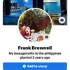 Frank Brownell - @frankbrownell8 - TikTok