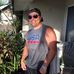 Frank Brownell - Facebook