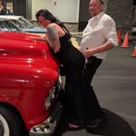 Frank Brownell - @brownell3 - Instagram