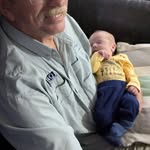 Frank L. Brownell - @capt.frankbrownell - Instagram