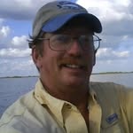 Frank L. Brownell - @frankl.brownell - Instagram