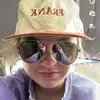 FrankBrownell12 - @frankiebrownell1286 - TikTok