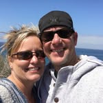 Frank Browning - @frankbrowning2112 - Instagram