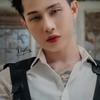 Frank Browning - @shannon_holloway366018 - TikTok