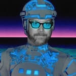 Frank Browning - @frank.browningii - Instagram