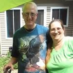 Frank Browning - @browning.frank - Instagram
