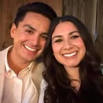 Frank Browning - @_frank_b_ - Instagram