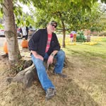 Frank Browning - @diesel7755 - Instagram