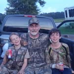 Frank Browning - @frank.browning.378 - Instagram