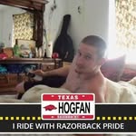 Frank Browning - @frank.browning.12382 - Instagram