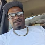 Frank Browning - Facebook