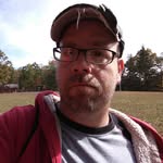 Frank Browning - @frankbrowning89 - Instagram