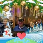 Frank Browning - Facebook