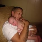 Frank Browning - @frank.browning.5011 - Instagram