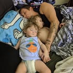 Frank Browning - @frankbrowning25 - Instagram