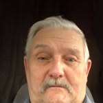 Frank Browning - @frank.browning.3591 - Instagram