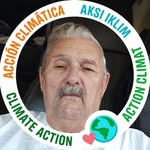 Frank Browning - @frank.browning.76 - Instagram
