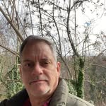 Frank Browning - @frank.browning.96 - Instagram