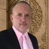 Frank Browning - @frank.browning2 - TikTok