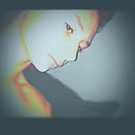 Frank Browning - @_fbfl1ps - Instagram