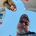 Frank Browning - Facebook
