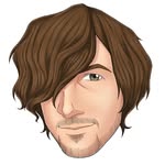 Frank Browning - @thebusinessfrank - Instagram