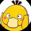 Frank Browning - @frank.browning3 - TikTok